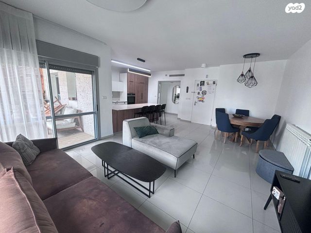 עמנואל זיסמן 24