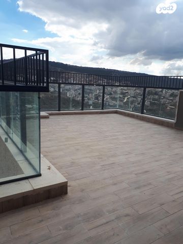 הרבי מלובביץ' 1