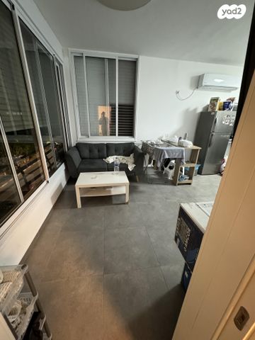 דרך עכו חיפה 82