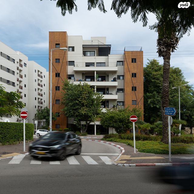 הרב הרצוג 21