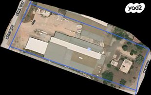 דרך המושבוץ 1