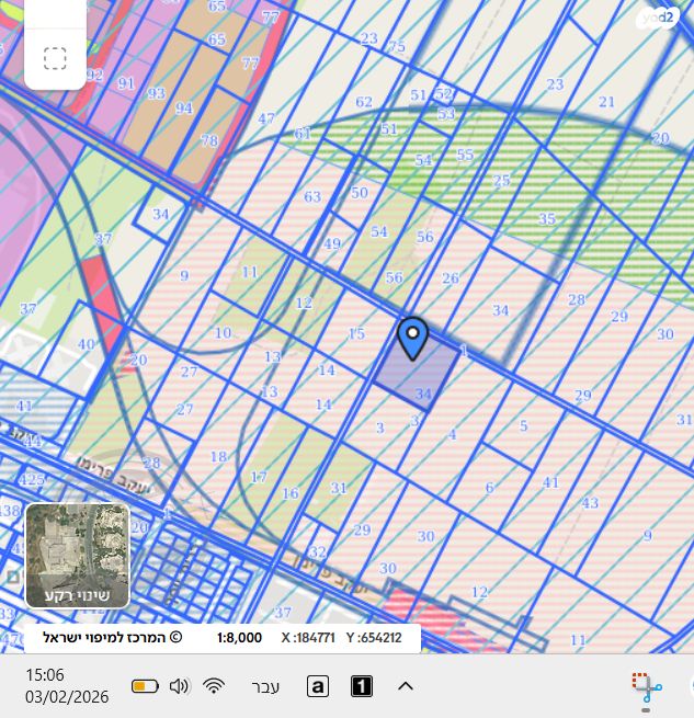 יעקב פריימן 1