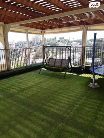 כ"ב ילדי מעלות 263