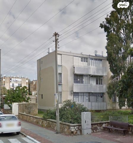 אבן גבירול 7