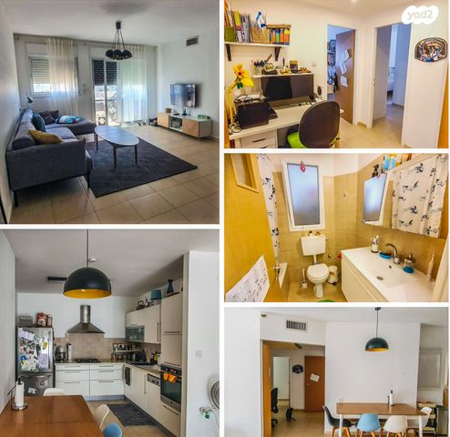 הר הצופים 27