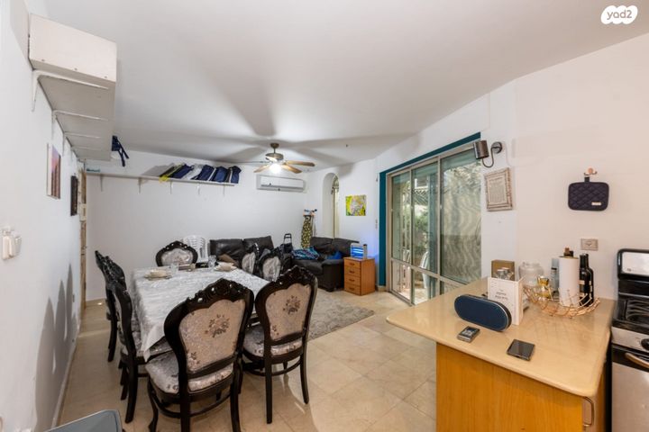 יוסף חיים 25