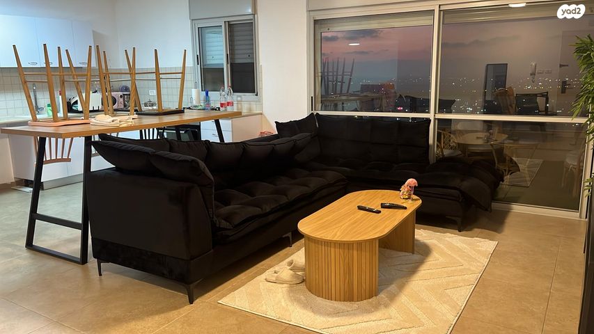 נחל איילון 20