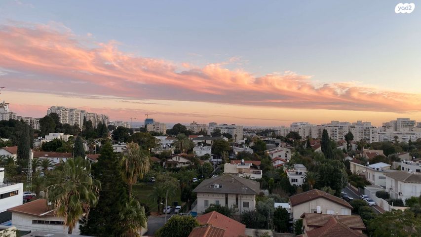 מונטיפיורי 1