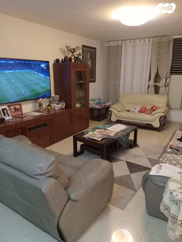 אריה בן אליעזר 9