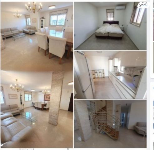 הרב שמואל גדליה ניימן 5