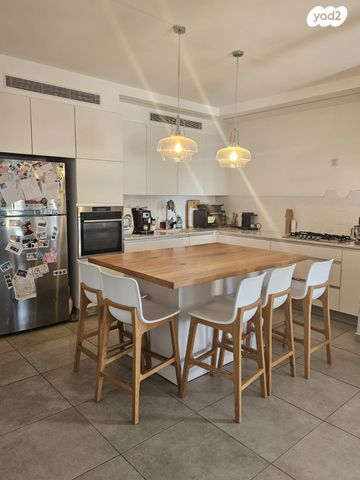 זהרה אלפסיה 4