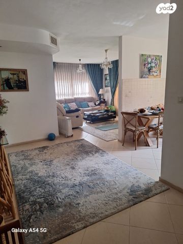 ביכורי ענבים 37