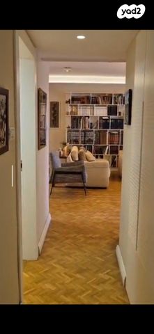 פישמן מיימון 7