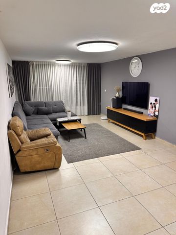 חיים ארלוזורוב 23