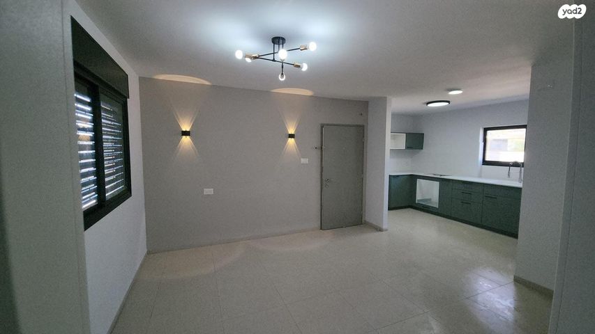 עמק יזרעאל 2