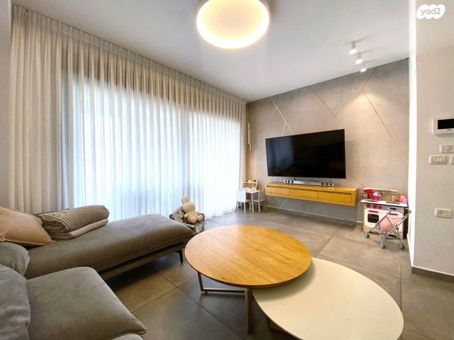 ד"ר משה סנה 9