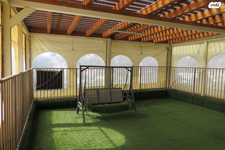 כ"ב ילדי מעלות 263