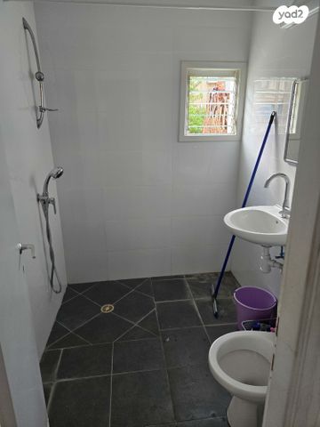 שדרות הרב יוסף חיים 16