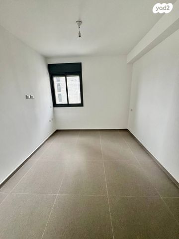 יעקב פיכמן 7