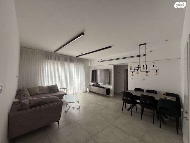 שדרות הרב משה שמואל שפירא 6