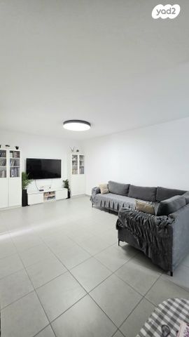 רבי יהודה הלוי 2