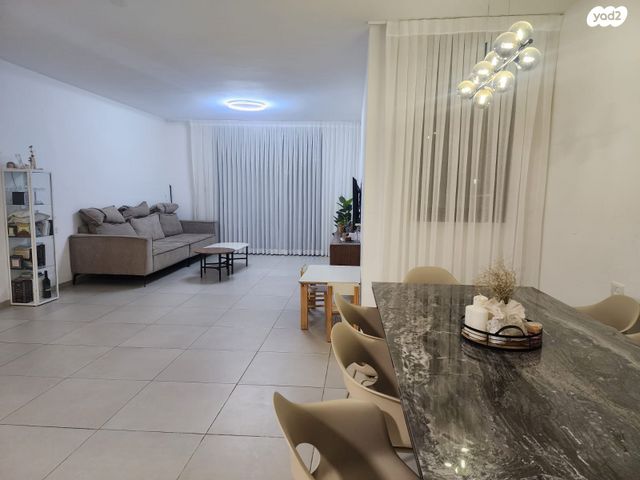 הרב אבא אבוחצירה 17