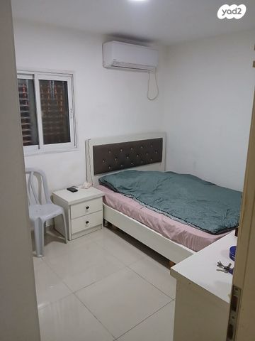 שאול המלך 127