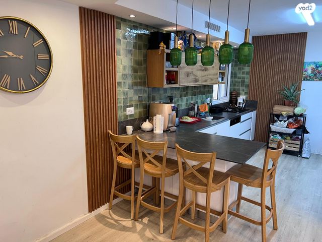 מבצע נחשון 14