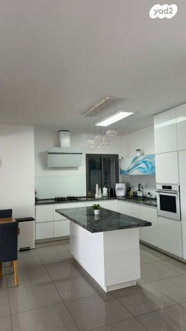 אהוד מנור 19