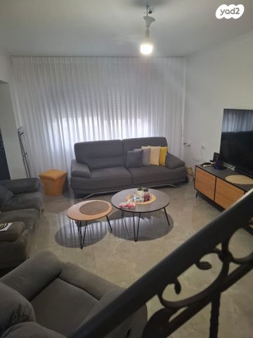 שבט בנימין 34