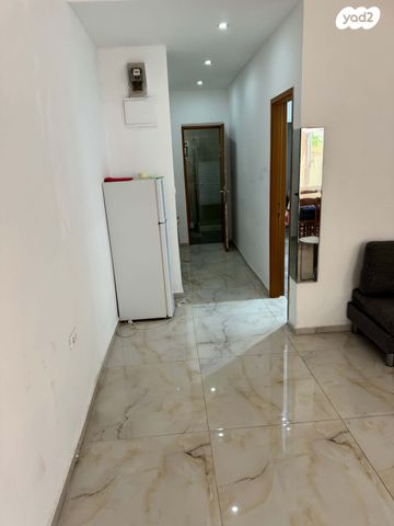 פינת בן שמן 3