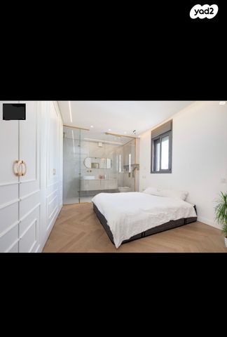 דליה רביקוביץ 1