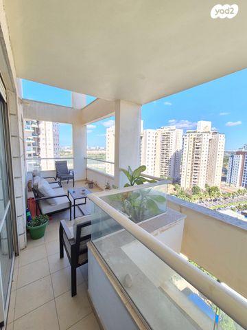 אליהו בן חור 15