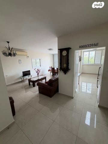 מלחמת ששת הימים 42