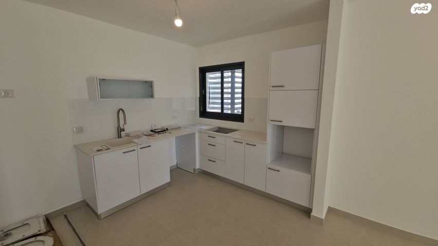 הרב מרדכי אליהו 11