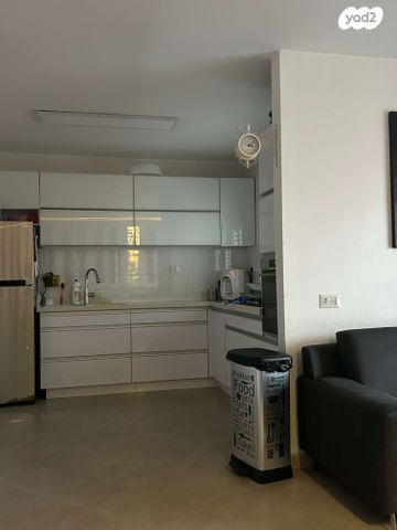 רבי יהודה הנשיא 22