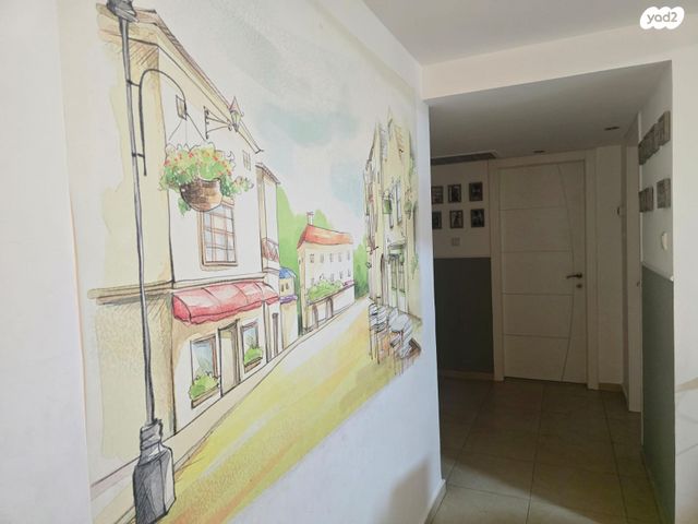 שדרות הציונות 67