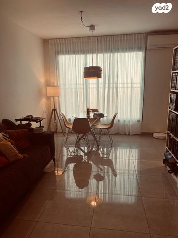 שדרות רזיאל 2