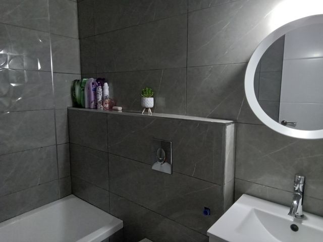 אשר גולאק 407