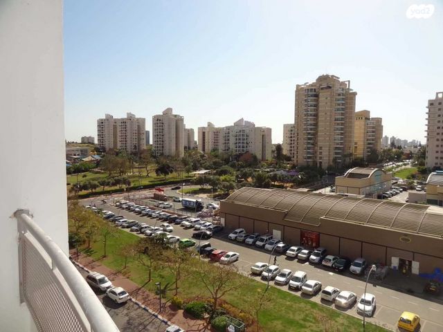 יוני נתניהו 20