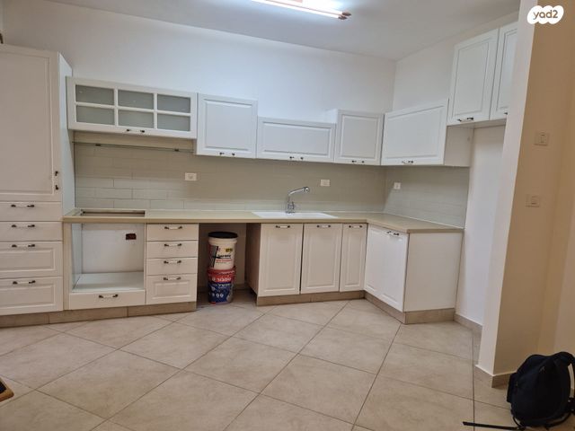 אליהו לנקין 15