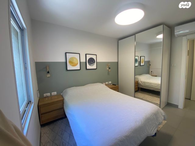 רחבת טבריה 19