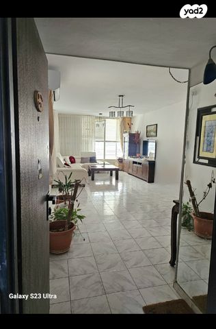 שדרות חיים וייצמן 31