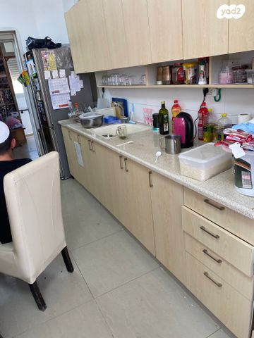 אהרון אשכולי 125