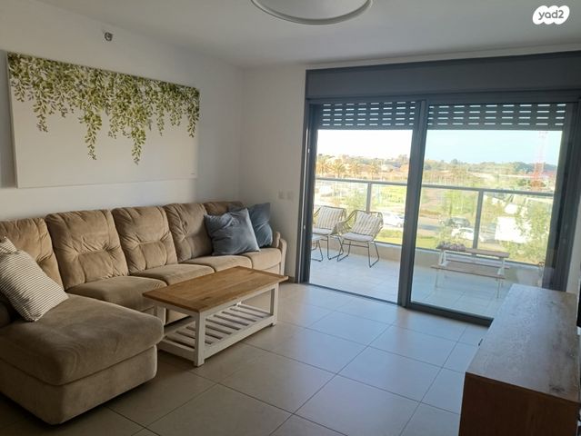 רחל המשוררת 6