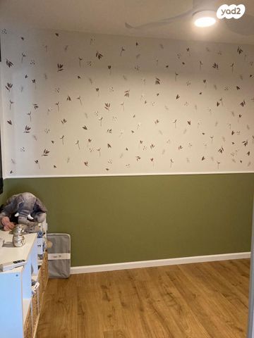 שדרות בן גוריון 9