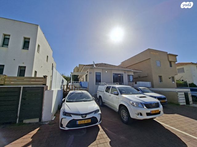 גרשון שרשבסקי 1