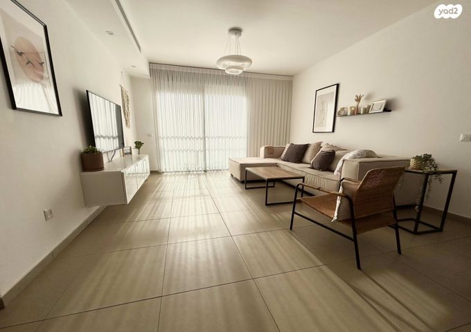 אליהו הנביא 46