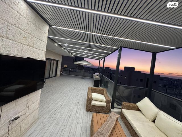 יער הזורע 15