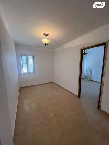 טיילת הספורט 1067